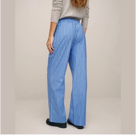 NWT Juno pant - Picture 2 of 4